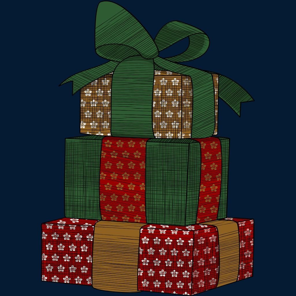 De 30 bästa julklappstipsen för barn 2025 – upplevelser, magi och personliga gåvor - Barnens Brev