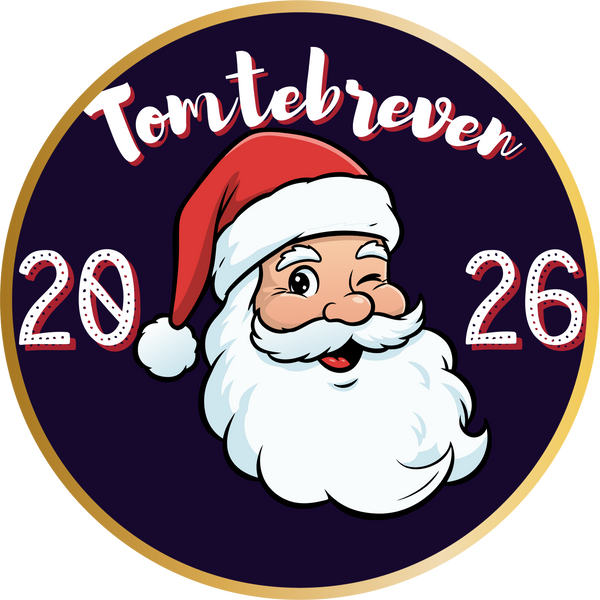 ku11yp-fd.myshopify.com image